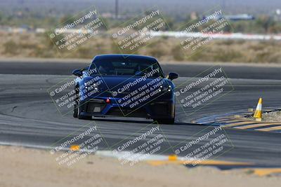 media/Mar-15-2025-Speed Ventures (Sat) [[c9b64f47cf]]/4-Black Group/Session 1 (Turn 11)/